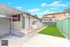 76a Riverstone Road, Riverstone, NSW 2765