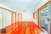 76a Riverstone Road, Riverstone, NSW 2765-Image