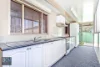 76a Riverstone Road, Riverstone, NSW 2765-Image