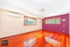 76a Riverstone Road, Riverstone, NSW 2765-Image