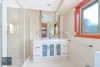 76a Riverstone Road, Riverstone, NSW 2765-Image