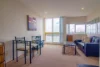 77/14-28 Blues Point Road, McMahons Point, NSW 2060