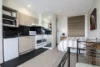 77/14-28 Blues Point Road, McMahons Point, NSW 2060-Image