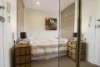 77/14-28 Blues Point Road, McMahons Point, NSW 2060-Image