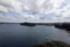 77/14-28 Blues Point Road, McMahons Point, NSW 2060-Image