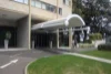 77/14-28 Blues Point Road, McMahons Point, NSW 2060-Image