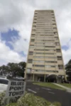 77/14-28 Blues Point Road, McMahons Point, NSW 2060-Image