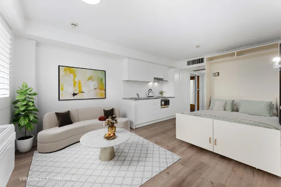 77/450 Pacific Highway, Lane Cove, NSW 2066