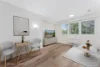 77/450 Pacific Highway, Lane Cove, NSW 2066-Image