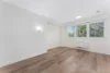 77/450 Pacific Highway, Lane Cove, NSW 2066-Image