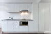 77/450 Pacific Highway, Lane Cove, NSW 2066-Image