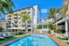 77/450 Pacific Highway, Lane Cove, NSW 2066-Image