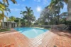 77/450 Pacific Highway, Lane Cove, NSW 2066-Image