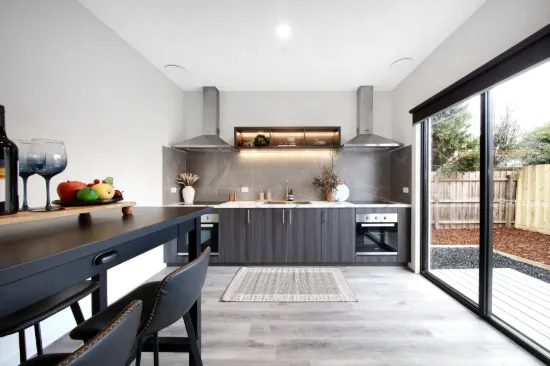 78 Arundel Avenue, Reservoir, Vic 3073