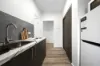 78 Arundel Avenue, Reservoir, Vic 3073-Image