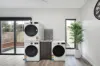 78 Arundel Avenue, Reservoir, Vic 3073-Image