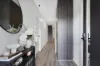 78 Arundel Avenue, Reservoir, Vic 3073-Image