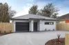 78 Arundel Avenue, Reservoir, Vic 3073-Image