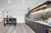 78 Arundel Avenue, Reservoir, Vic 3073-Image