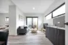 78 Arundel Avenue, Reservoir, Vic 3073-Image