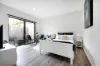 78 Arundel Avenue, Reservoir, Vic 3073-Image