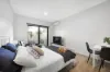 78 Arundel Avenue, Reservoir, Vic 3073-Image