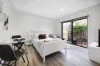 78 Arundel Avenue, Reservoir, Vic 3073-Image