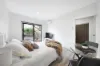 78 Arundel Avenue, Reservoir, Vic 3073-Image