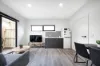 78 Arundel Avenue, Reservoir, Vic 3073-Image
