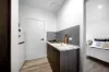 78 Arundel Avenue, Reservoir, Vic 3073-Image