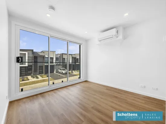 78 Crepe Myrtle Circuit, Avondale, NSW 2530