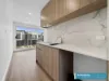 78 Crepe Myrtle Circuit, Avondale, NSW 2530-Image