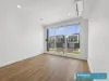78 Crepe Myrtle Circuit, Avondale, NSW 2530-Image