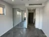 78 Quigg St,, Lakemba, NSW 2195-Image