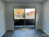78 Quigg St,, Lakemba, NSW 2195-Image