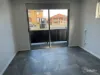 78 Quigg St,, Lakemba, NSW 2195-Image