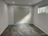 78 Quigg St,, Lakemba, NSW 2195-Image