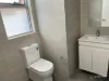 78 Quigg St,, Lakemba, NSW 2195-Image