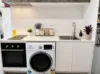 78 Quigg St,, Lakemba, NSW 2195-Image