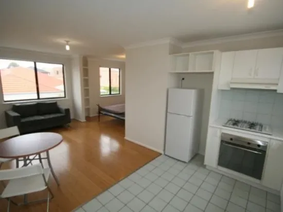 7A Moorgate Court (Studio), Joondalup, WA 6027