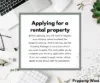 7A Moorgate Court (Studio), Joondalup, WA 6027-Image