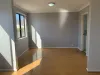 7A Moorgate Court (Studio), Joondalup, WA 6027-Image