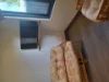 7A Phillis St, Maylands, SA 5069-Image