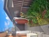 7A Phillis St, Maylands, SA 5069-Image