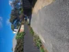 7A Phillis St, Maylands, SA 5069-Image