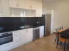 7A Phillis St, Maylands, SA 5069-Image