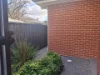 7A Phillis St, Maylands, SA 5069-Image