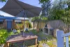 7A Young Street, Tempe, NSW 2044
