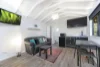 7A Young Street, Tempe, NSW 2044-Image