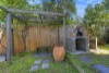 7A Young Street, Tempe, NSW 2044-Image